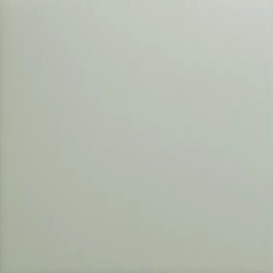Керамогранит Bits Square Celadon Mtt 11.6x11.6 Wow матовый универсальная плитка 133031