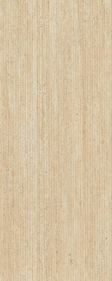 Настенная плитка Taranto Gold Line 59.6x150 Porcelanosa матовая керамическая 100363883