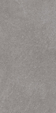 Керамогранит DL501220R Роверелла Пепельный обрезной 60x119,5x0,9 Kerama Marazzi матовый напольная плитка