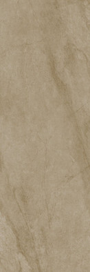 Настенная плитка TWA11ROK404 Rocko  200х600х7,5 Almaceramica глянцевая керамическая