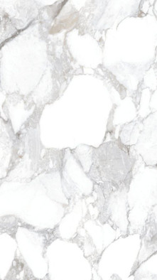 Керамогранит Haute White Sp 100x180 Peronda матовый универсальный