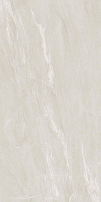 Керамогранит Forte Dei Marmi Rock Tiffany White Matt Rett 80x160 Atlas Concorde матовый универсальная плитка 610010005815