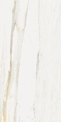 Керамогранит Stellaris Carrara Ivory 60x120 Ret Italon матовый универсальная плитка 610010002833