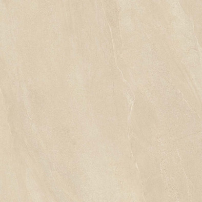 Керамогранит Eddystone Arena 160x160 Matt Geotiles матовый универсальная плитка фото Керамогранит Eddystone Arena 160x160 Matt Geotiles матовый универсальная плитка