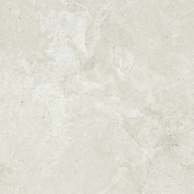 Керамогранит Legend Серо-Бежевый 60x60 Dako матовый универсальная плитка E-5000/MR/600x600