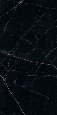 Керамогранит Nero Ardi Pulido 120x260 5,6 Grespania Ceramica S.A. полированный, шлифованный (pulido) универсальный 35561