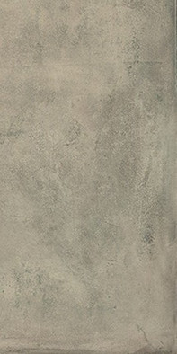 Керамогранит Hurban Beige Ret 60х120 La Fabbrica матовый универсальный 177002