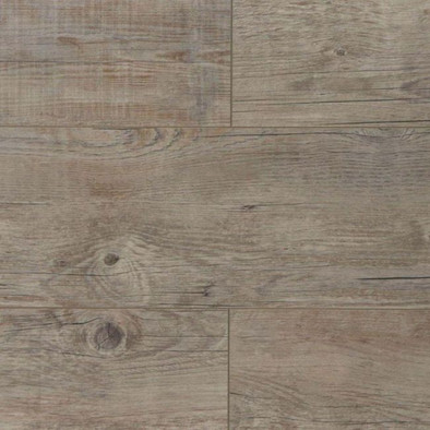 Ламинат Homflor Strong Сосна Пекан S3102 1286x214х12 12 мм 33 класс с фаской