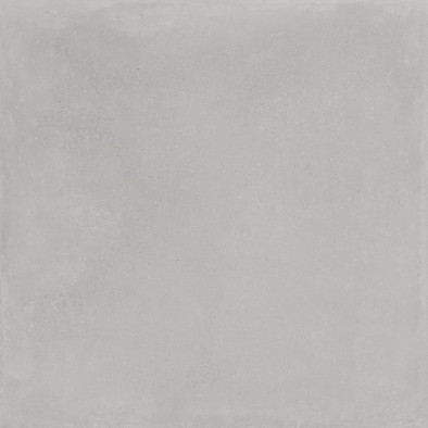 Керамогранит Argon Perla 60x60 Geotiles матовый универсальный УТ-00012474