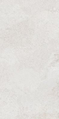 Керамогранит Highland Fog 60x120 Matt Staro Silk матовый универсальная плитка УТ-00001064