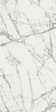 Керамогранит Шарм Делюкс Инвизибл Уайт 80x160 люкс Charme Deluxe Invisible White 80x160 lux напольный фото Керамогранит Шарм Делюкс Инвизибл Уайт 80x160 люкс Charme Deluxe Invisible White 80x160 lux напольный