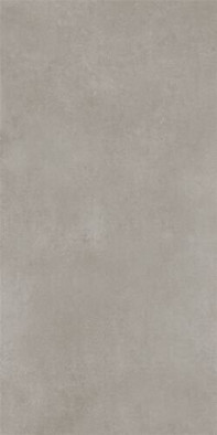 Керамогранит Core Mat Fume Rect. 60х120 Yurtbay матовый универсальный P19524.6_sklad