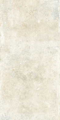 Керамогранит J92120_WindsorIvoryRet 20.3x40.6 RHS матовый универсальный