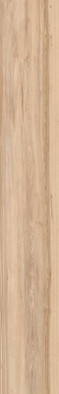 Керамогранит Frassino NI 3 Rett 20x120 Del Conca Native матовый напольная плитка 21NI03R