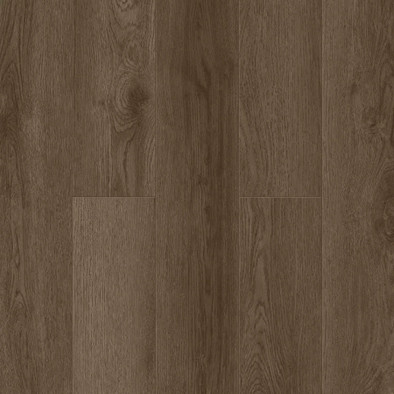 SPC ламинат Alpine Floor ЕСО 27-7 Каллисто Titan 8 43 класс 1220х183х8 мм (каменно-полимерный) с фаской