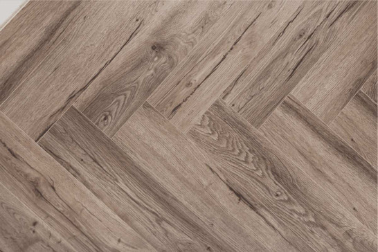 Кварцвиниловая плитка Icon Floor Дуб Фостер Purple LVT 34 класс 600х120х2.5 мм (ламинат) PLVT-203 с фаской фото Кварцвиниловая плитка Icon Floor Дуб Фостер Purple LVT 34 класс 600х120х2.5 мм (ламинат) PLVT-203 с фаской