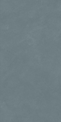 Керамогранит Boost Natural Cobalt 60x120 Atlas Concorde Italy матовый универсальный A65V