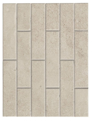Керамогранит MM5X Clays Shell фото Керамогранит MM5X Clays Shell