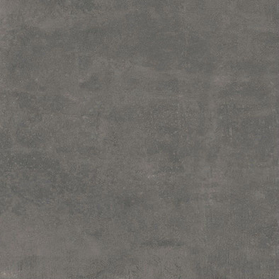 Керамогранит 60х60 Glocal Grey Matt матовый