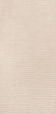 Керамогранит 05991 Handmade Vibes Malta 60x120 Piemme Cement Vibes матовый настенная плитка