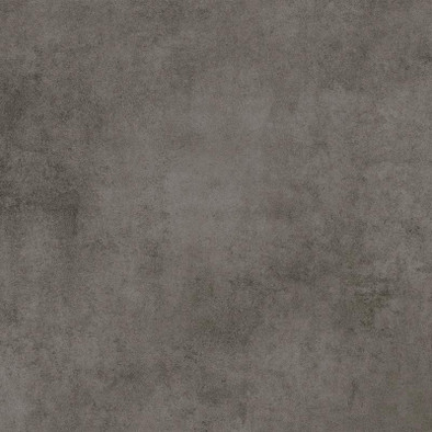 Керамогранит Klinker Graphite Серый Темный, глазурованный граниль 60х60 ProGRES Ceramica антискользящий (grip), матовый, рельефный (рустикальный) напольная плитка GNR6060436-GM