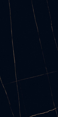 Керамогранит Sahara Noir high glossy 60х120 Ennface Marble супер полированный универсальный ENMAR1007HG60120