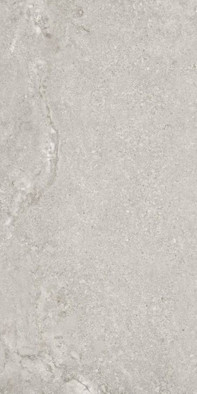 Керамогранит Elba Gris 60x120 Rec. Grespania Ceramica S.A. матовый универсальный 44EA39R