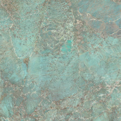 Керамогранит Amazonite 90x90 Dune полированный универсальная плитка 188634 фото Керамогранит Amazonite 90x90 Dune полированный универсальная плитка 188634
