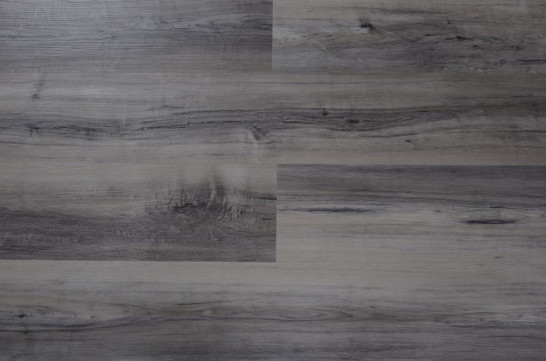 SPC ламинат Oak Indigo 1220x184x4 42 класс (каменно-полимерный)