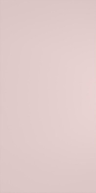 Настенная плитка Mono Rose 30х60 глянцевая керамическая фото Настенная плитка Mono Rose 30х60 глянцевая керамическая