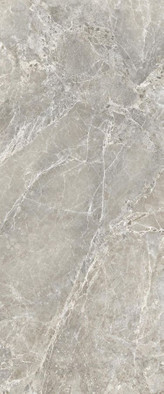 Керамогранит Moon Grey Lappato 120x278 Emil Ceramica лаппатированный (полуполированный) универсальный EKRK фото Керамогранит Moon Grey Lappato 120x278 Emil Ceramica лаппатированный (полуполированный) универсальный EKRK