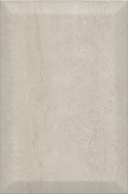 Настенная плитка 8347 Туф Бежевый Светлый Грань глянцевый 20х30 Kerama Marazzi керамическая фото Настенная плитка 8347 Туф Бежевый Светлый Грань глянцевый 20х30 Kerama Marazzi керамическая