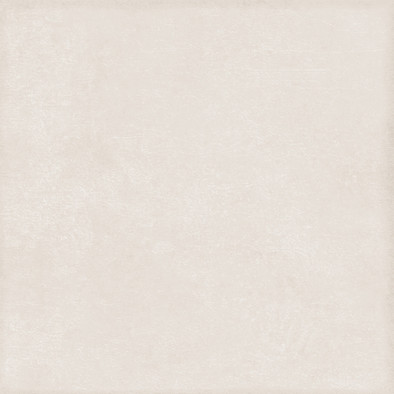 Настенная плитка Soller 15x15 Eletto Ceramica матовая керамическая 00-00108635