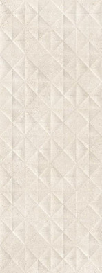 Настенная плитка Lanai-R Crema 45x120 матовая керамическая фото Настенная плитка Lanai-R Crema 45x120 матовая керамическая