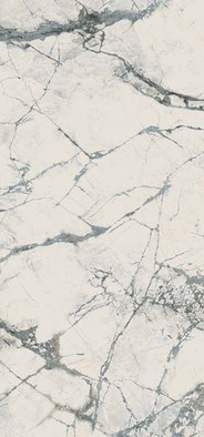 Керамогранит Inv Wh6 260 Lp-120x260 универсальный лаппатированный (полуполированный)