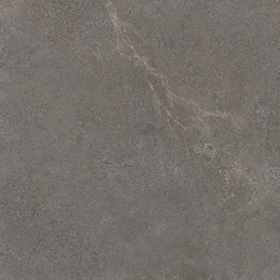 Керамогранит Limestone Nero 60x60 Antislip 60x60 Staro антискользящий (grip), матовый универсальная плитка С0006109