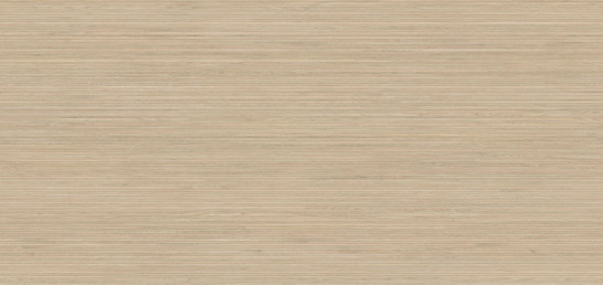 Керамогранит Liana Abeto 120x260 3,5 Grespania Ceramica S.A. матовый универсальный 38207 фото Керамогранит Liana Abeto 120x260 3,5 Grespania Ceramica S.A. матовый универсальный 38207