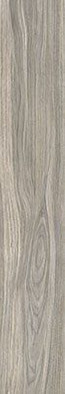 Керамогранит Wood-X Орех Беленый Матовый R10A Ректификат 20х120 универсальный матовый