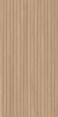 Настенная плитка Concept Brandy Matt 60х120 Keraben Poeme матовая керамическая 1227