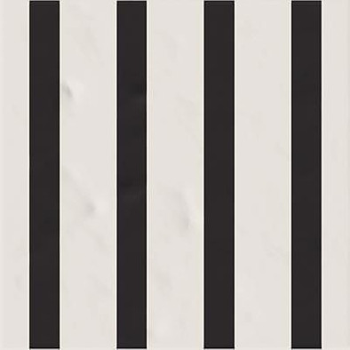 Декор Fermo Blanco Vives 20x20 матовый керамический фото Декор Fermo Blanco Vives 20x20 матовый керамический