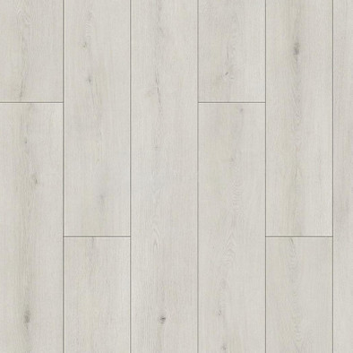 Ламинат Alpine Floor Aura LF100-16 Дуб Паола 1218х198х8 8 мм 33 класс с фаской фото Ламинат Alpine Floor Aura LF100-16 Дуб Паола 1218х198х8 8 мм 33 класс с фаской