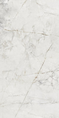 Керамогранит Balance Stone Pol 119,8x59,8х0,8 Tubadzin полированный универсальная плитка