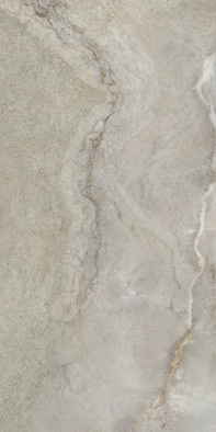 Керамогранит Cross Sand Rect 60x120 APE Ceramica матовый универсальная плитка A038336 фото Керамогранит Cross Sand Rect 60x120 APE Ceramica матовый универсальная плитка A038336