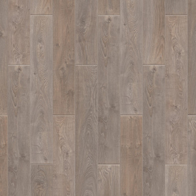 Ламинат Royce Naturel RN355 Венато 1292х194х9 9 мм 33 класс с фаской