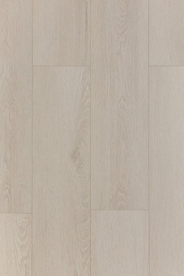 Art East Art Armor Ясень Мэй минерально-полимерный ламинат 43 класс 1220х196х9 мм 78 ARM с фаской