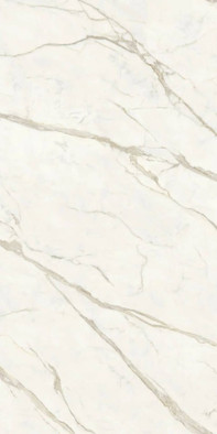 Керамогранит Calacatta Top Sq. 60х120 Impronta Italgraniti Marble Touch матовый универсальная плитка MT02BA
