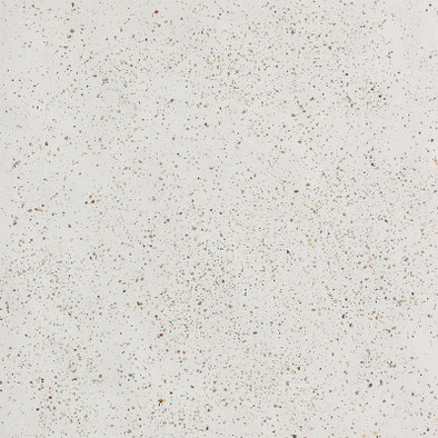 Керамогранит fQBN Milano Mood Gocce Ghiaccio Satin 80x80 RT Fap Ceramiche сатинированный напольный УТ-00026283