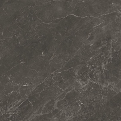 Керамогранит Balmoral Dark Natural Rect Baldocer 60x60 матовый универсальный фото Керамогранит Balmoral Dark Natural Rect Baldocer 60x60 матовый универсальный