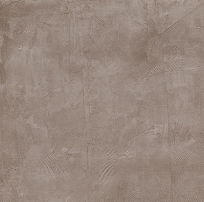 Керамогранит Organic Resin Teak 60.3х60.3 Gambini матовый универсальная плитка 6060ORGRMK