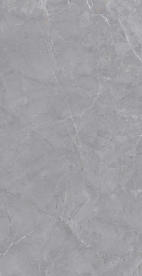 Керамогранит Luxury Stone SS12073 Pol 60x120 Fusure Ceramic полированный универсальная плитка